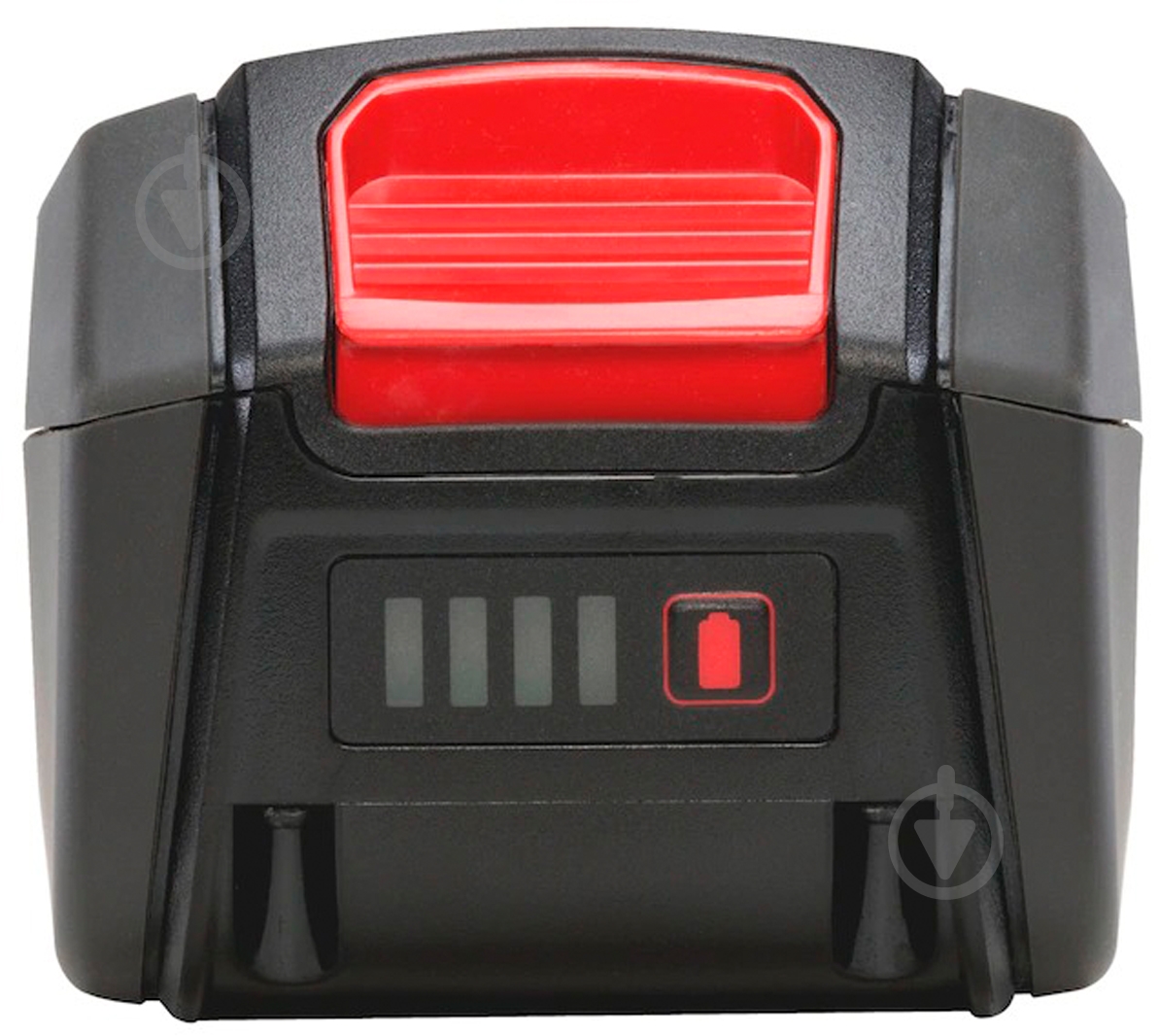 Аккумулятор WURTH M-CUBE BASIC LI-ION, 18V, 5.0A 5703450000 - фото 2