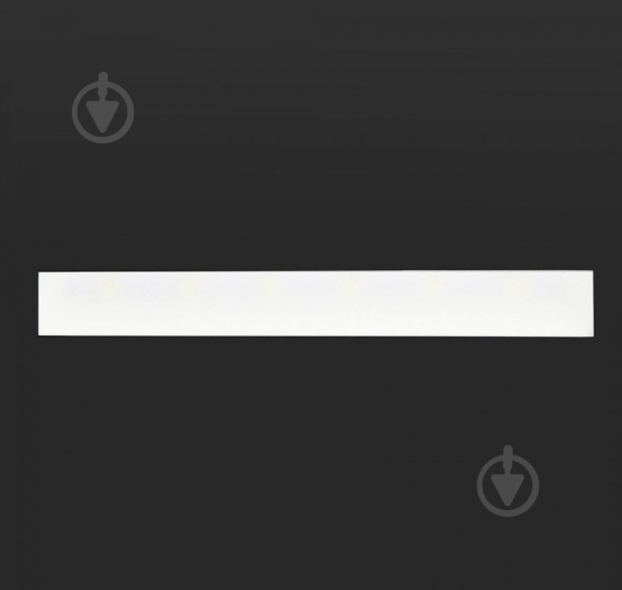 Витяжка Perfelli TLS 6833 BL LED Strip - фото 5 Витяжка Perfelli TLS 6833 BL LED Strip - фото 5