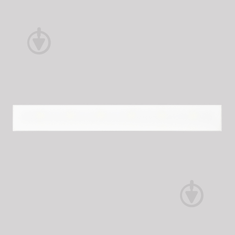 Вытяжка Perfelli TLS 6833 W LED Strip - фото 7