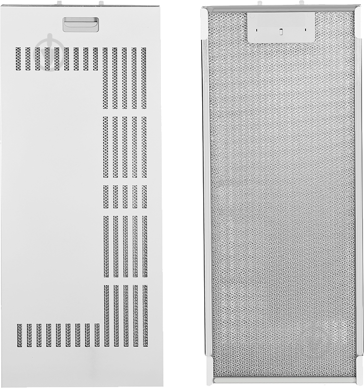 Вытяжка Perfelli TLS 6833 W LED Strip - фото 8
