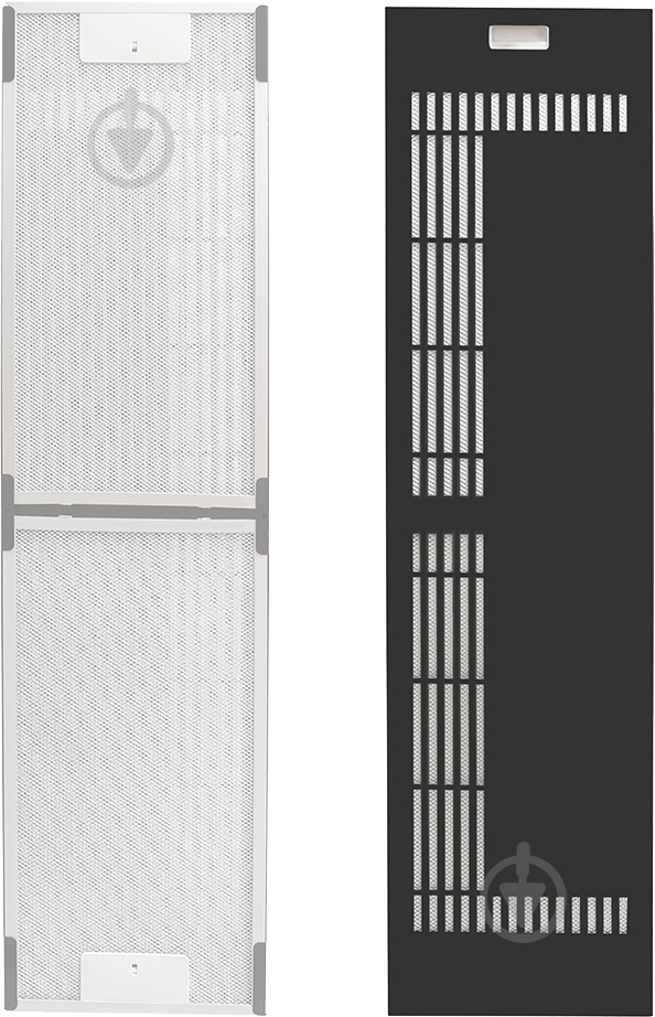 Вытяжка Perfelli TLS 9833 BL LED Strip - фото 9