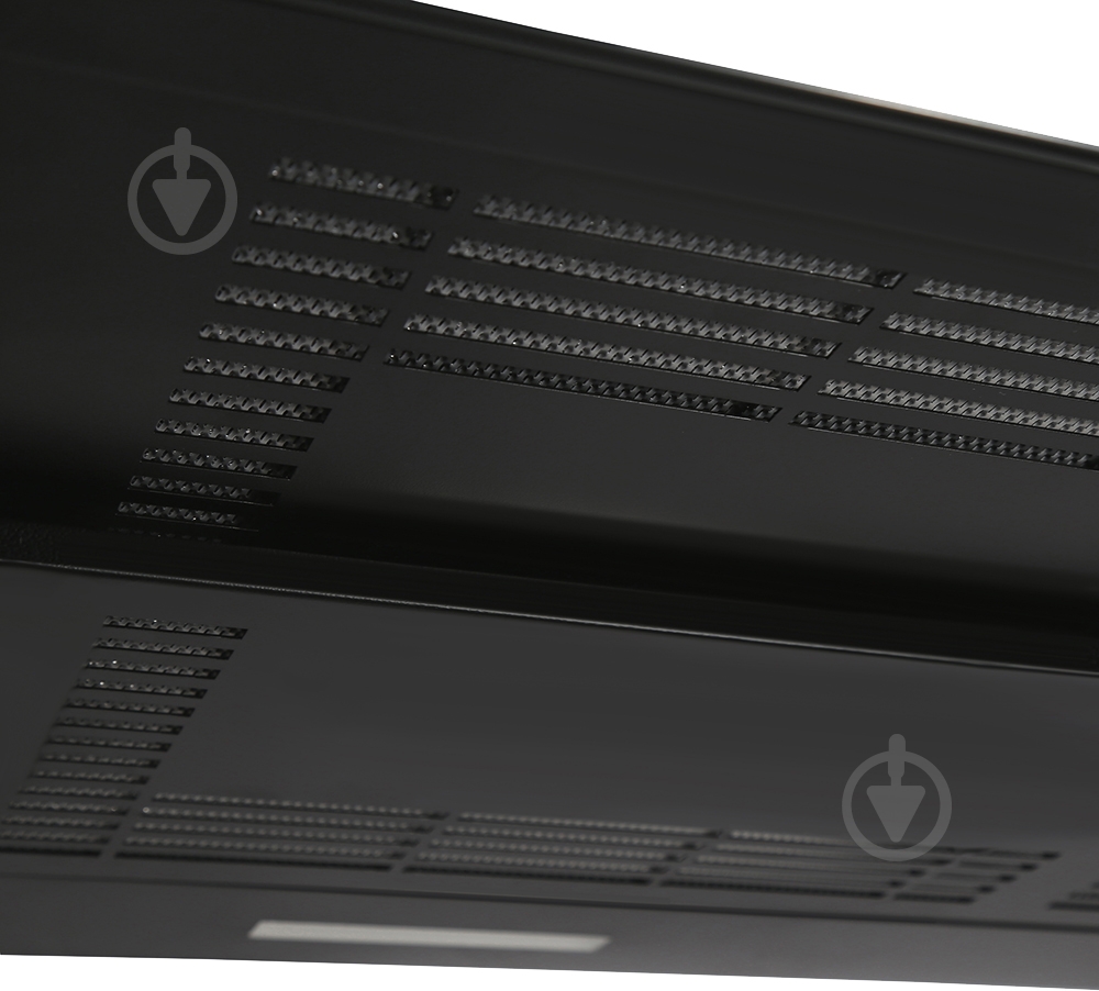 Вытяжка Perfelli TLS 9833 BL LED Strip - фото 6