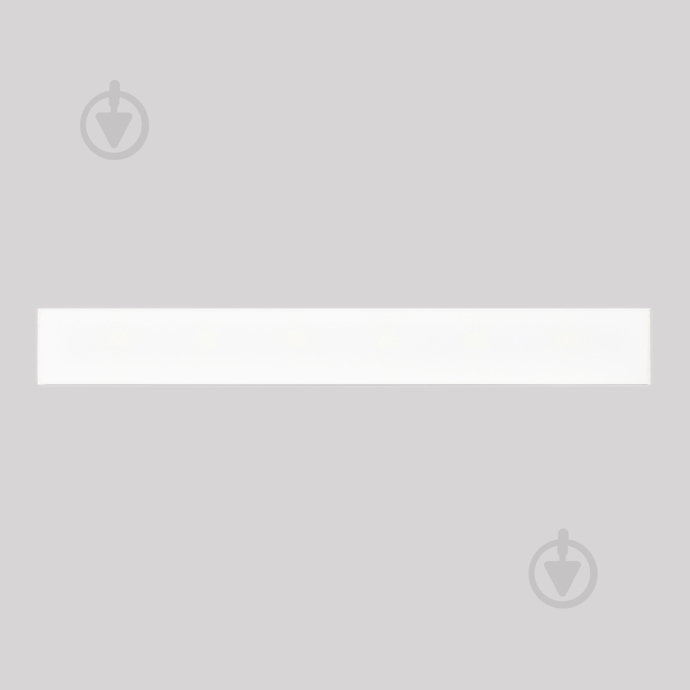 Вытяжка Perfelli TLS 9833 W LED Strip - фото 7