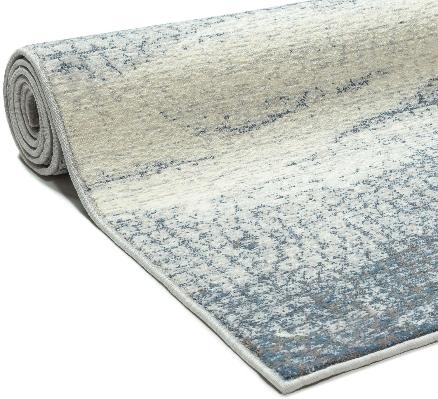 Ковер Moldabela Satin 5921-1-44652 2х3 - фото 2