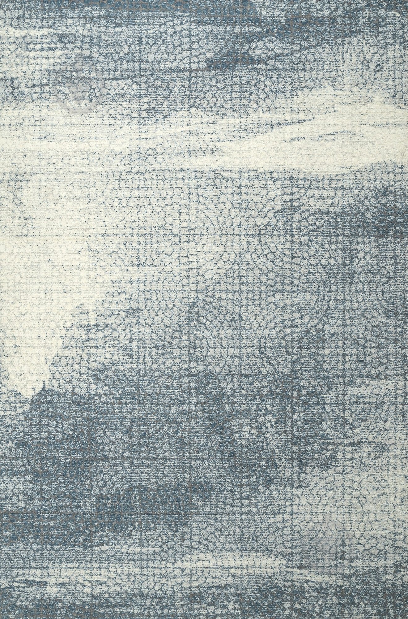 Ковер Moldabela Satin 5921-1-44652 2х3 - фото 1