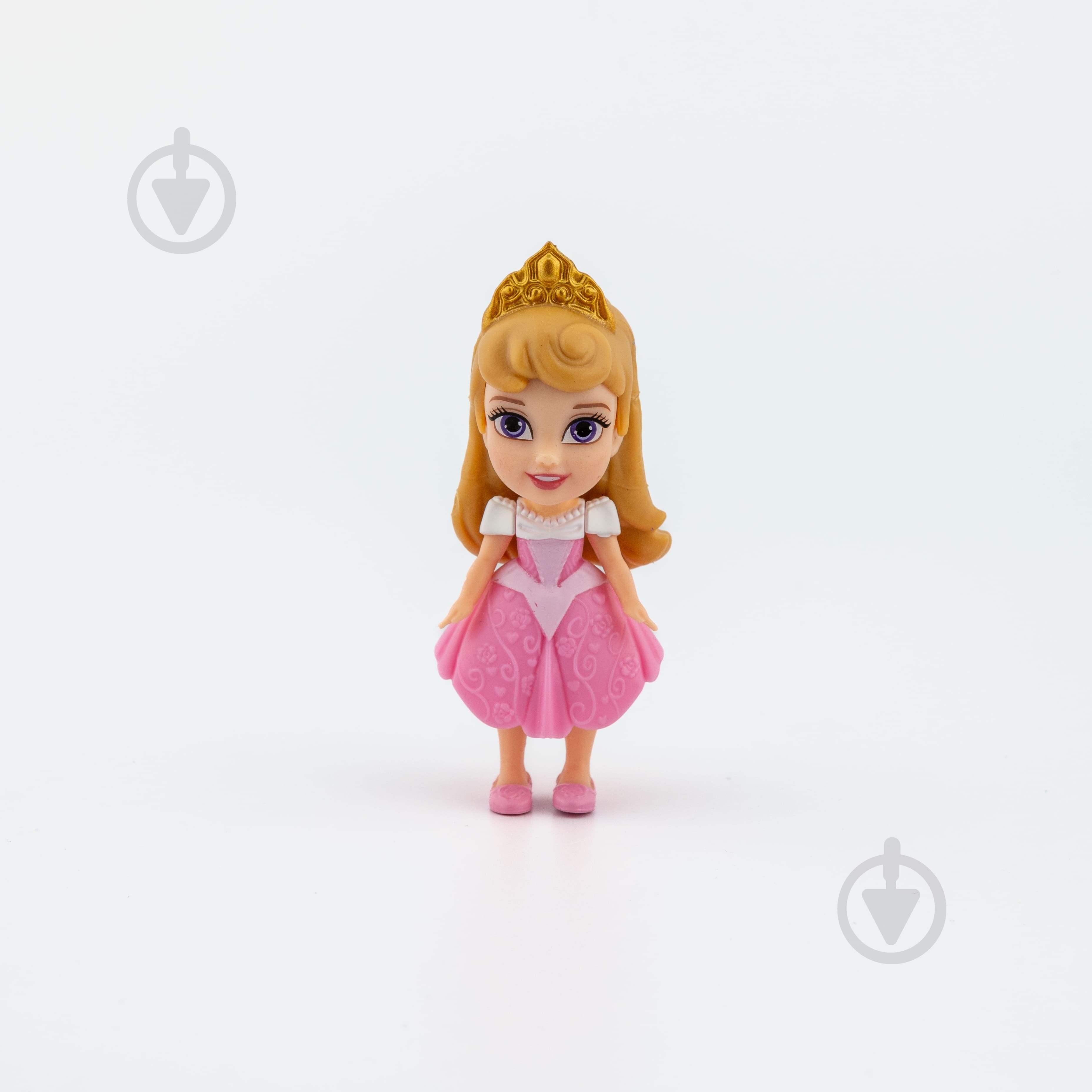 Кукла Disney Princess мини 218564 - фото 9