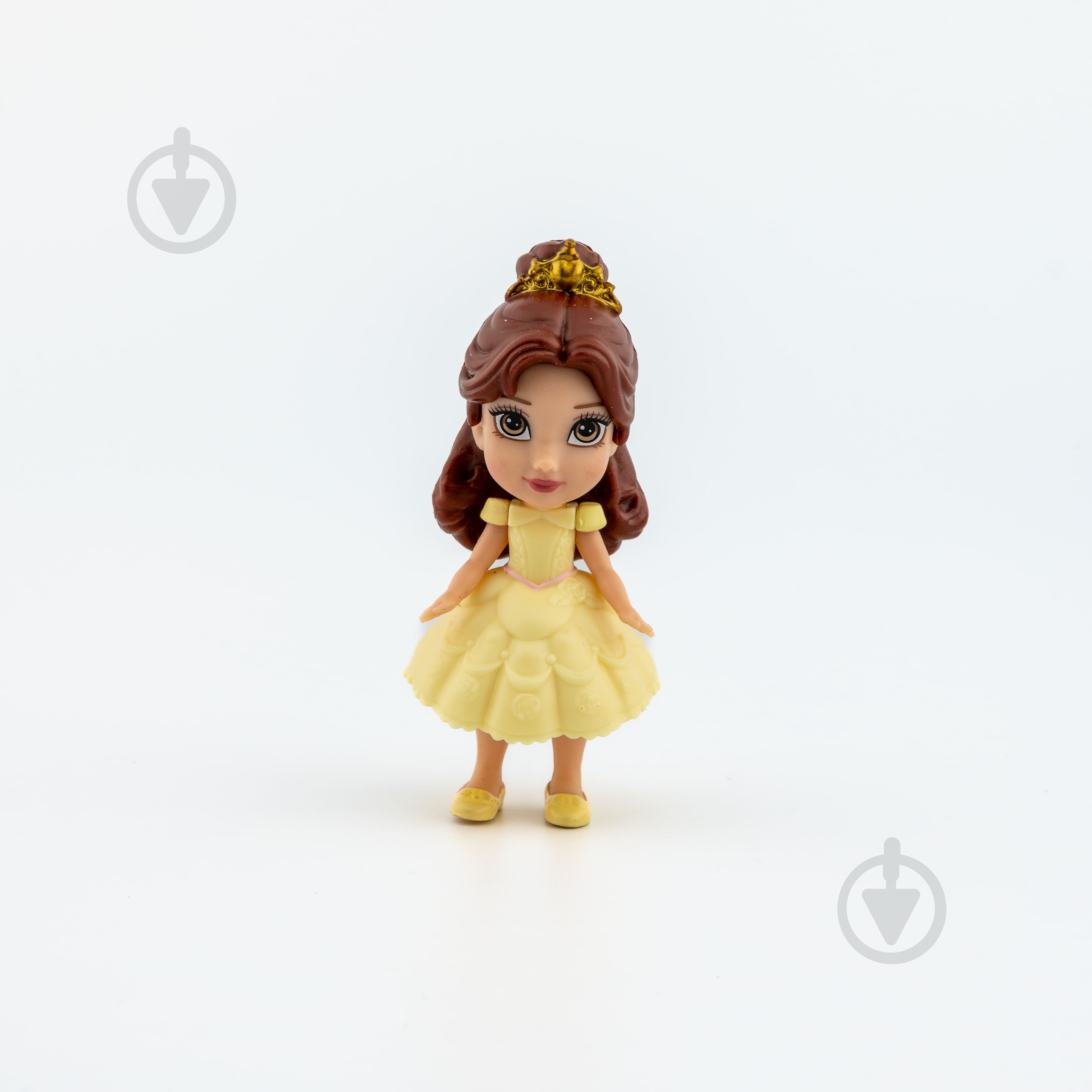 Кукла Disney Princess мини 218564 - фото 6