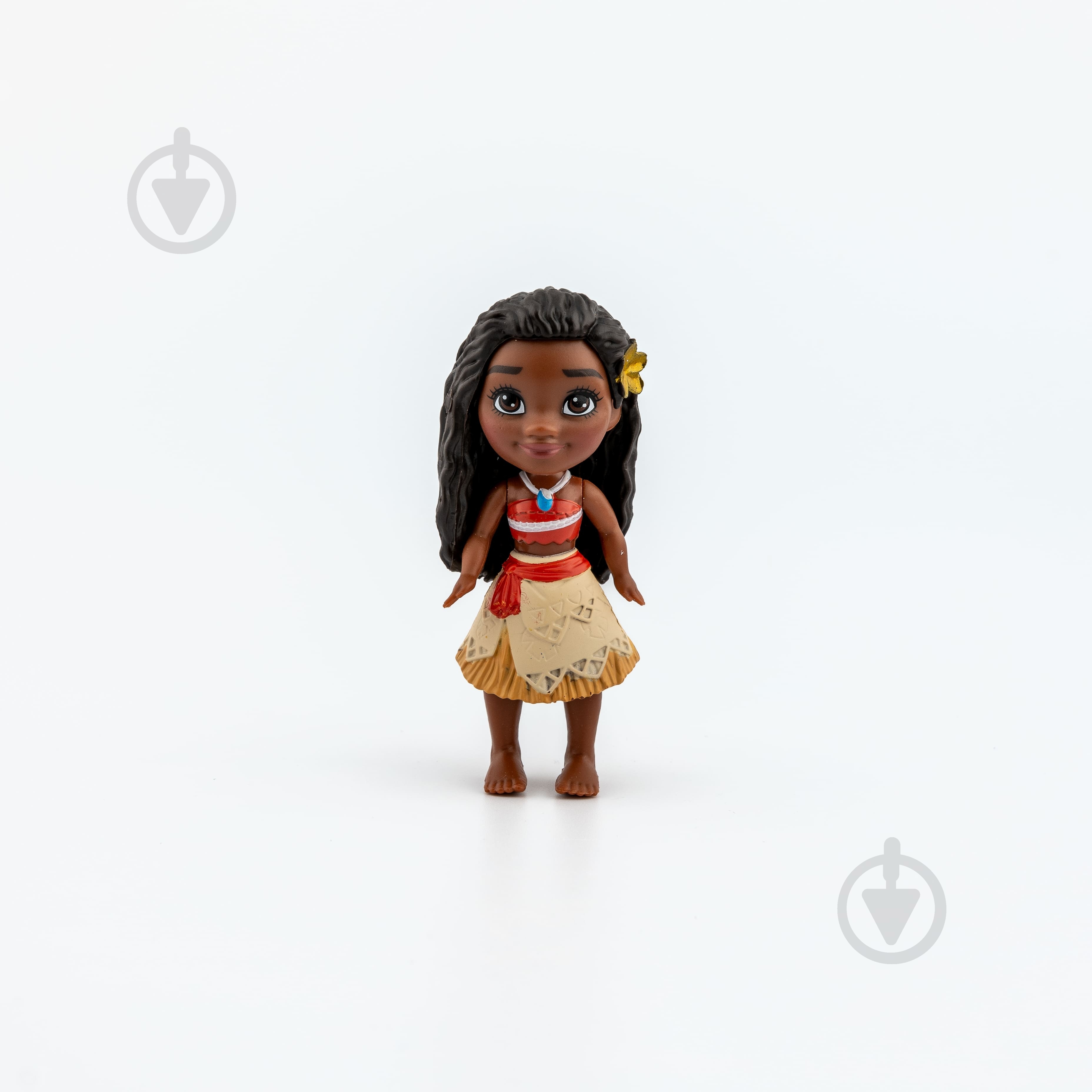 Кукла Disney Princess мини 218564 - фото 7