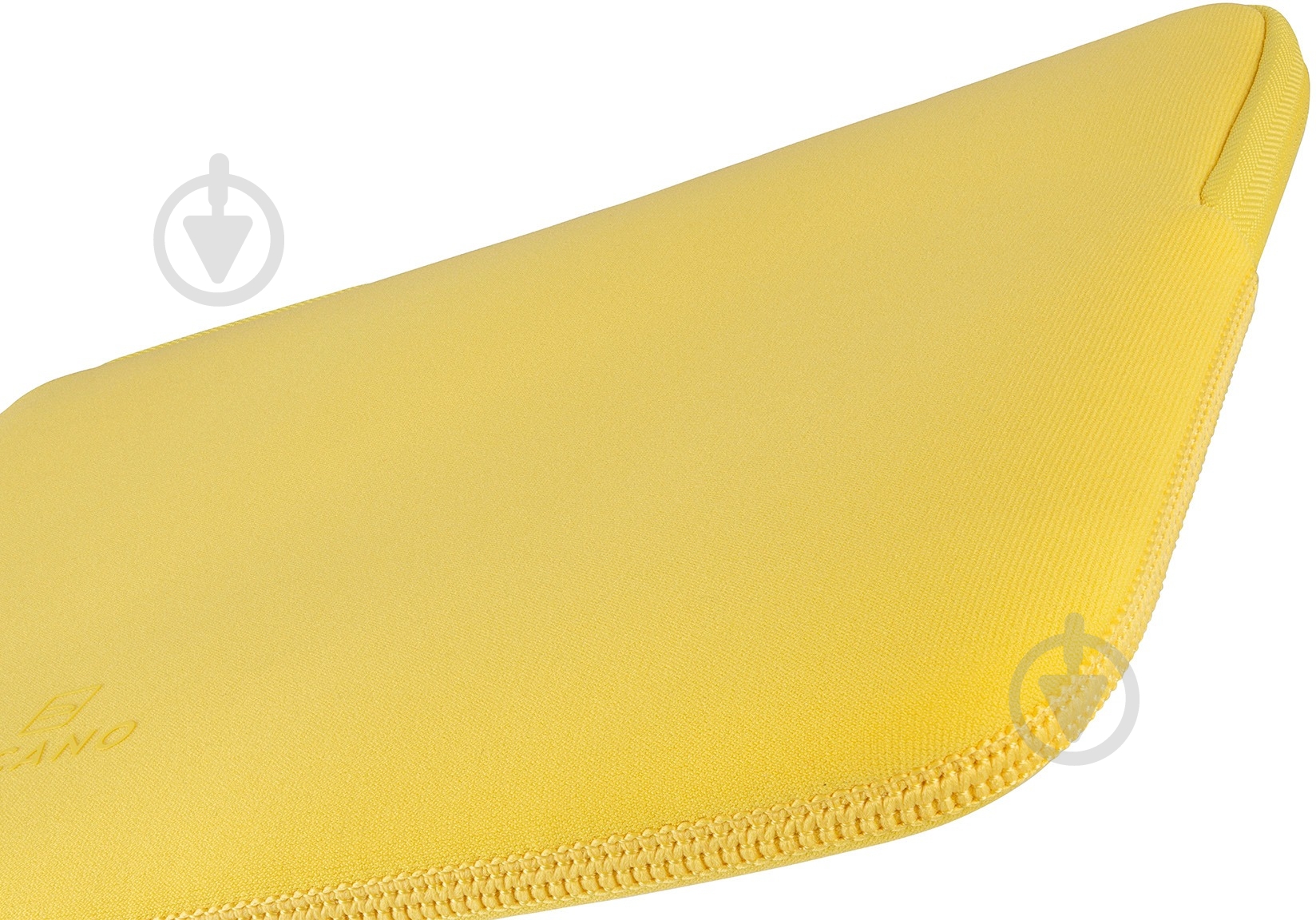 Чохол Tucano Colore 16"/15" yellow (BFC1516-Y) - фото 7