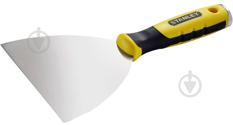 Шпатель малярный Stanley Joint Knife STHT0-05799 - фото 1