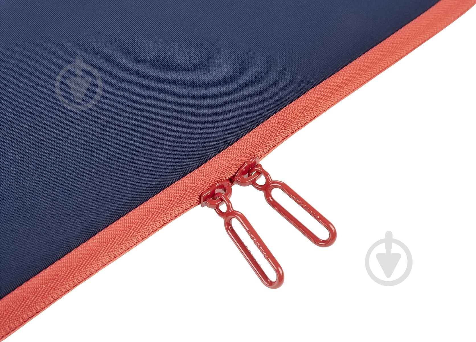 Чехол Tucano Elements 2 MB Air 15" blue (BF-E-MB215-B) - фото 6 Чехол Tucano Elements 2 MB Air 15" blue (BF-E-MB215-B) - фото 6