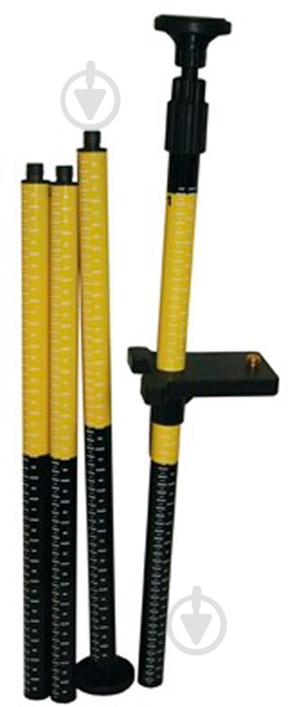 Штанга Stanley 1-77-184 - фото 1