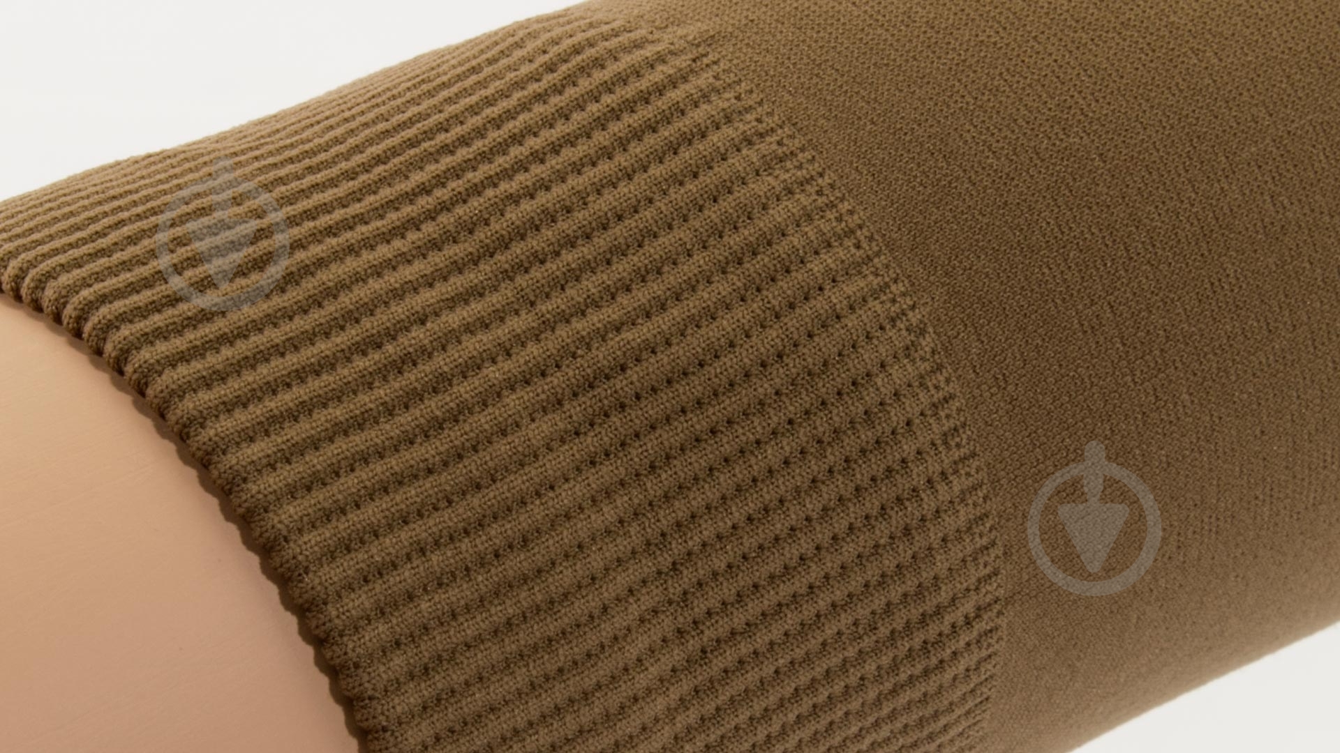 Носки Conte Microfibra 50 р.one size бежевый - фото 2