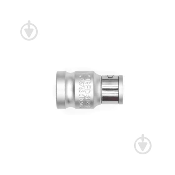 Переходник для бит WURTH 1/2IN-HEX 5/16 RED STRIPE 5763012906901 - фото 2 Переходник для бит WURTH 1/2IN-HEX 5/16 RED STRIPE 5763012906901 - фото 2