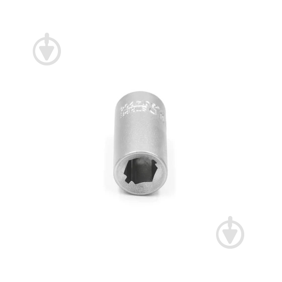 Переходник для бит 1/4" WURTH RED STRIPE 5763014906901 - фото 2 Переходник для бит 1/4" WURTH RED STRIPE 5763014906901 - фото 2