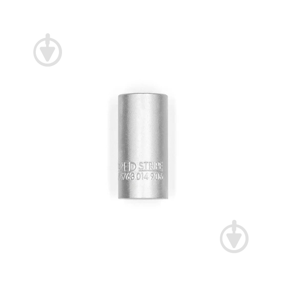 Переходник для бит 1/4" WURTH RED STRIPE 5763014906901 - фото 4 Переходник для бит 1/4" WURTH RED STRIPE 5763014906901 - фото 4