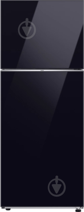ВИТРИНА! Холодильник Samsung Bespoke RT42CB662022UA - фото 1 ВИТРИНА! Холодильник Samsung Bespoke RT42CB662022UA - фото 1