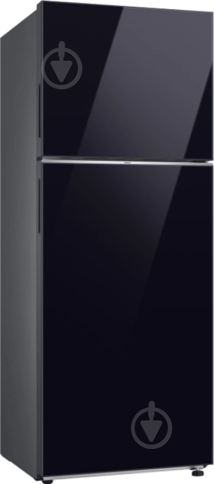 ВИТРИНА! Холодильник Samsung Bespoke RT42CB662022UA - фото 2 ВИТРИНА! Холодильник Samsung Bespoke RT42CB662022UA - фото 2