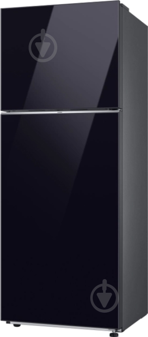 ВИТРИНА! Холодильник Samsung Bespoke RT42CB662022UA - фото 3 ВИТРИНА! Холодильник Samsung Bespoke RT42CB662022UA - фото 3