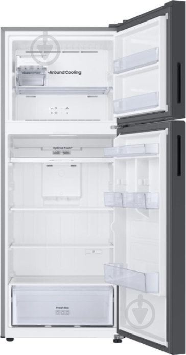 ВИТРИНА! Холодильник Samsung Bespoke RT42CB662022UA - фото 4 ВИТРИНА! Холодильник Samsung Bespoke RT42CB662022UA - фото 4