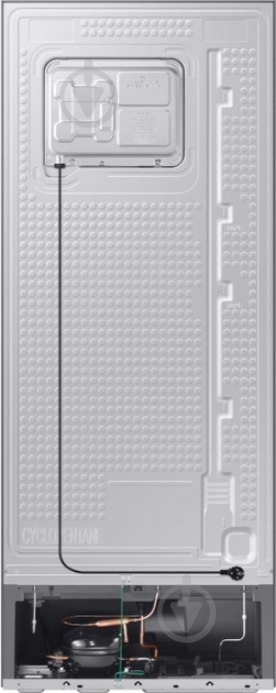 ВИТРИНА! Холодильник Samsung Bespoke RT42CB662022UA - фото 6 ВИТРИНА! Холодильник Samsung Bespoke RT42CB662022UA - фото 6