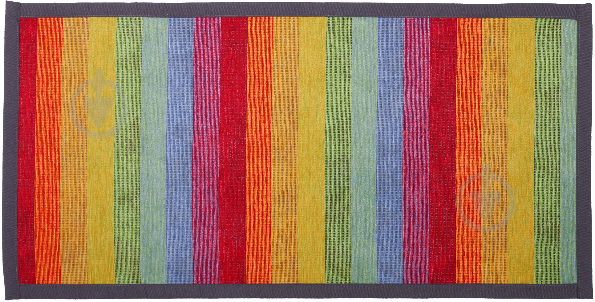 Ковер Narma Luke multi 0,7х1,4 м - фото 3