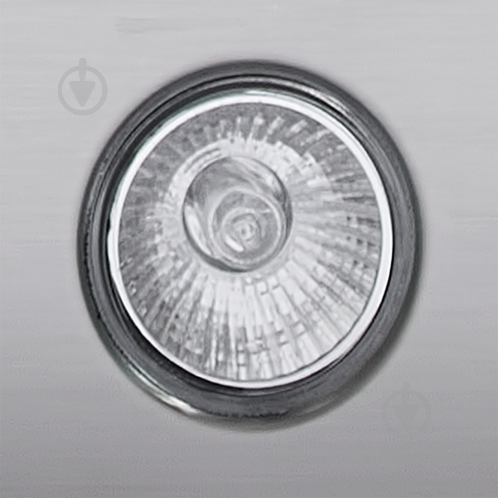 Витяжка Perfelli G 9341 I - фото 4