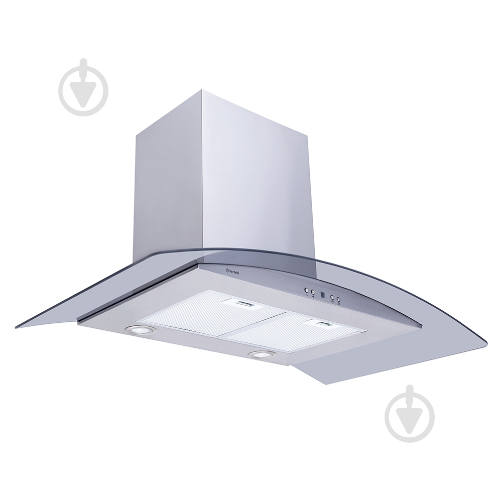 Витяжка Perfelli G 9841 I - фото 3