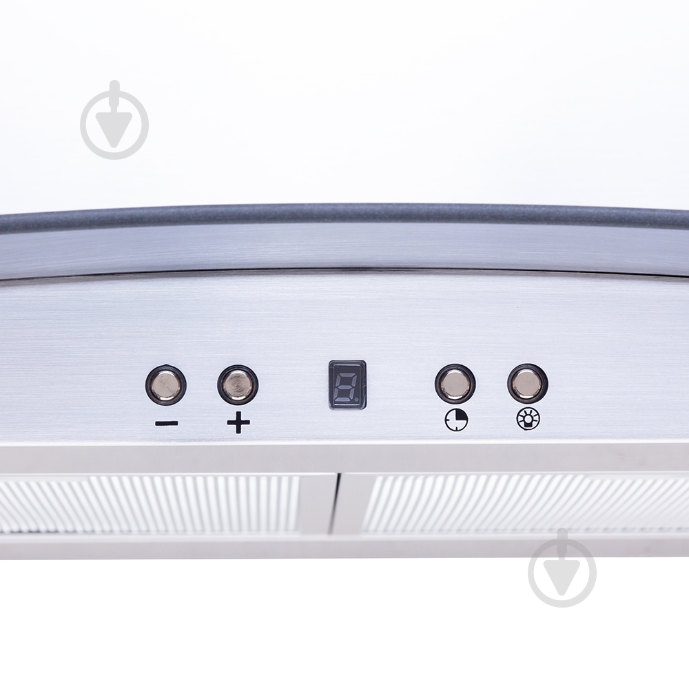 Витяжка Perfelli G 9841 I - фото 6