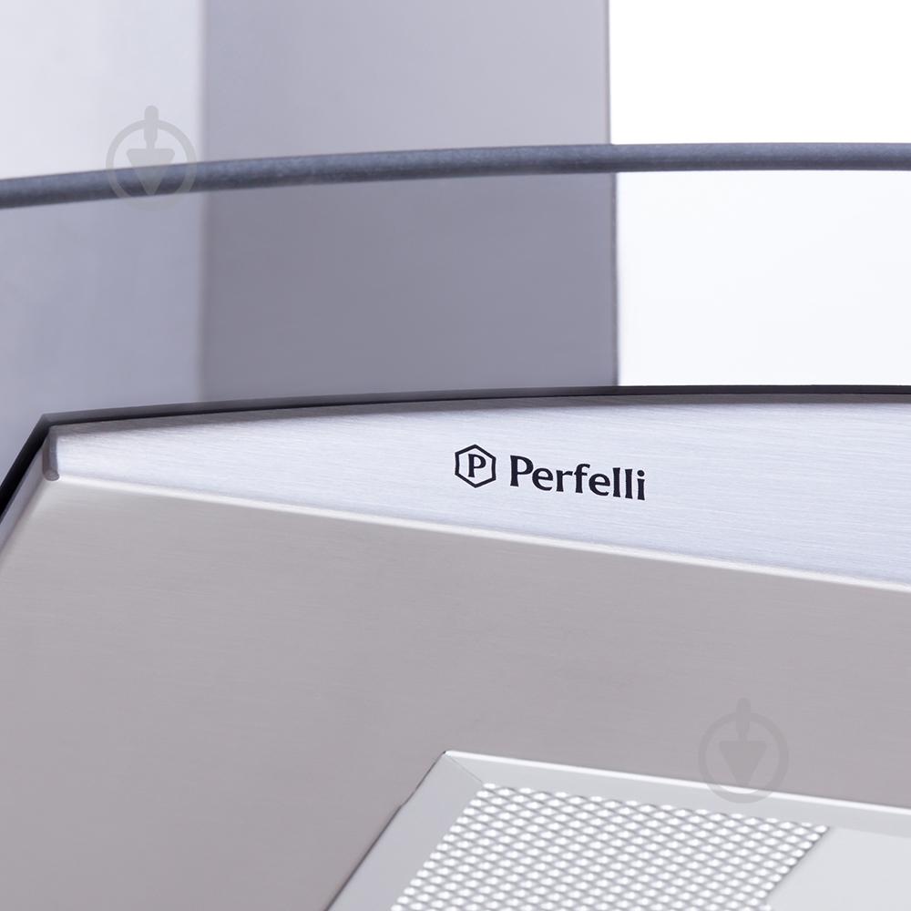 Витяжка Perfelli G 9841 I - фото 5