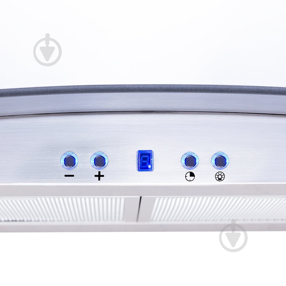 Витяжка Perfelli G 9841 I - фото 7