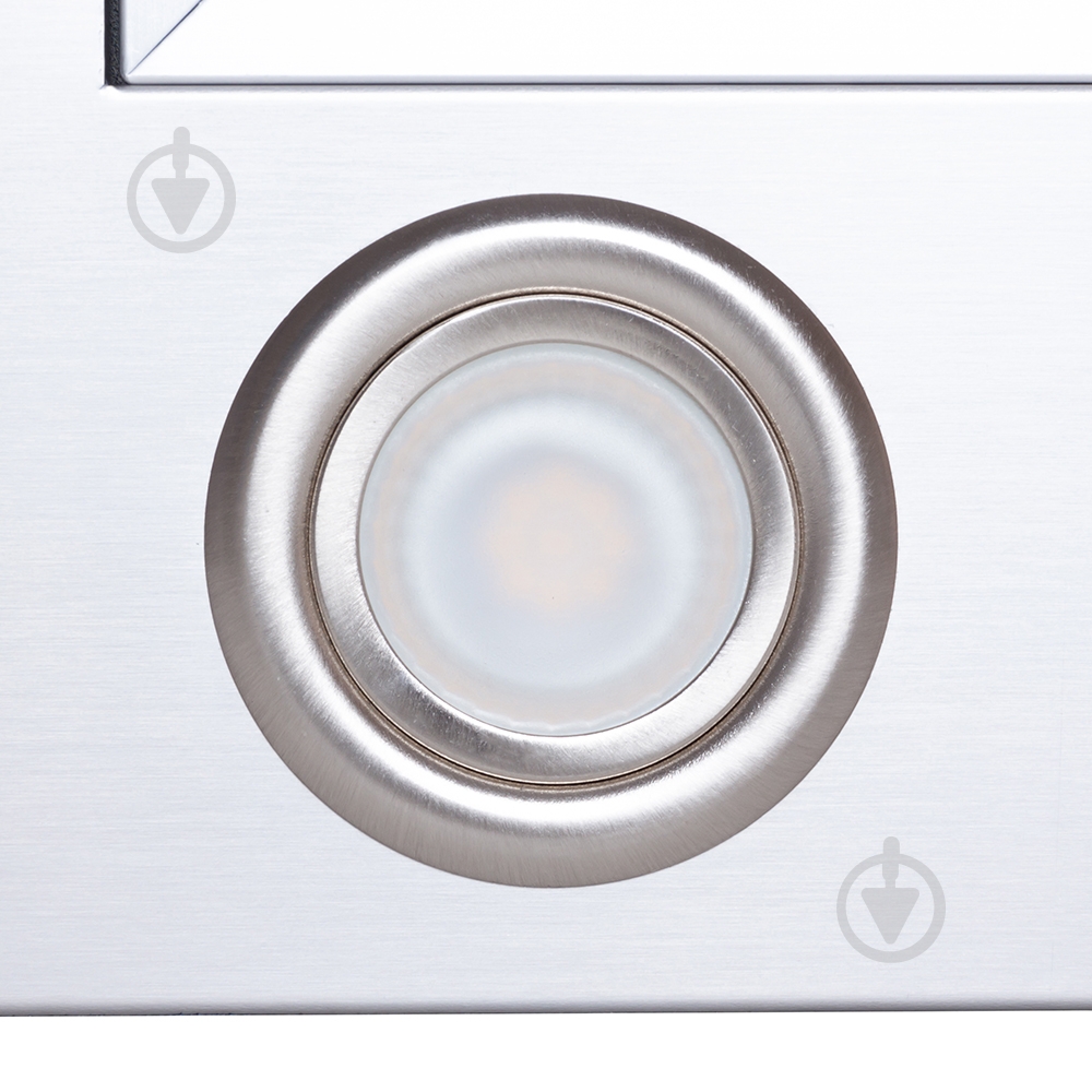 Витяжка Perfelli G 9841 I - фото 8