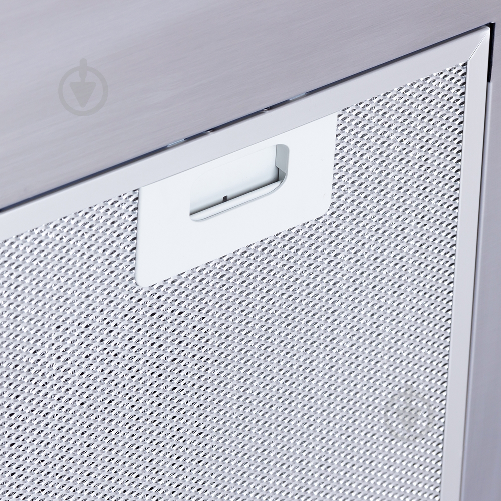 Витяжка Perfelli G 9841 I - фото 9