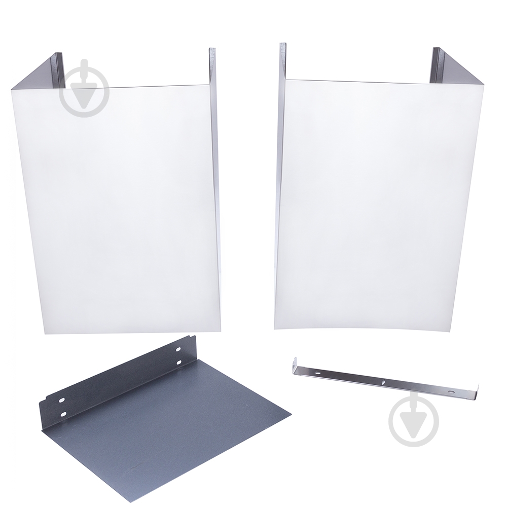 Витяжка Perfelli G 9841 I - фото 10