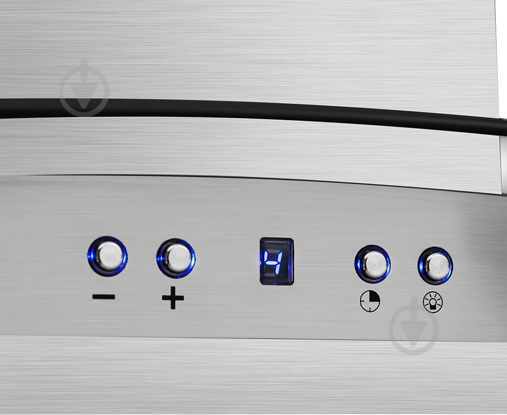 Витяжка Perfelli G 9841 I - фото 15