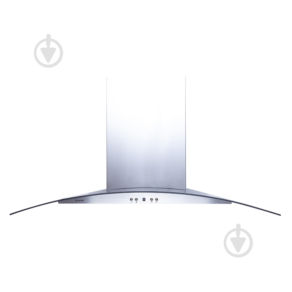 Витяжка Perfelli G 9841 I - фото 1