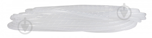 Организатор для кабеля АСКОУКРЕМ SWB-03 прозрачный - фото 2