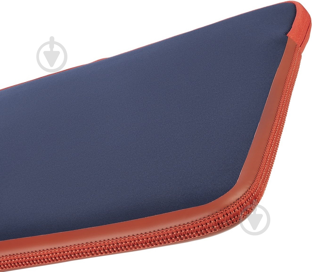 Чехол Tucano Elements 2 MB Pro 13" blue (BF-E-MB213-B) - фото 5