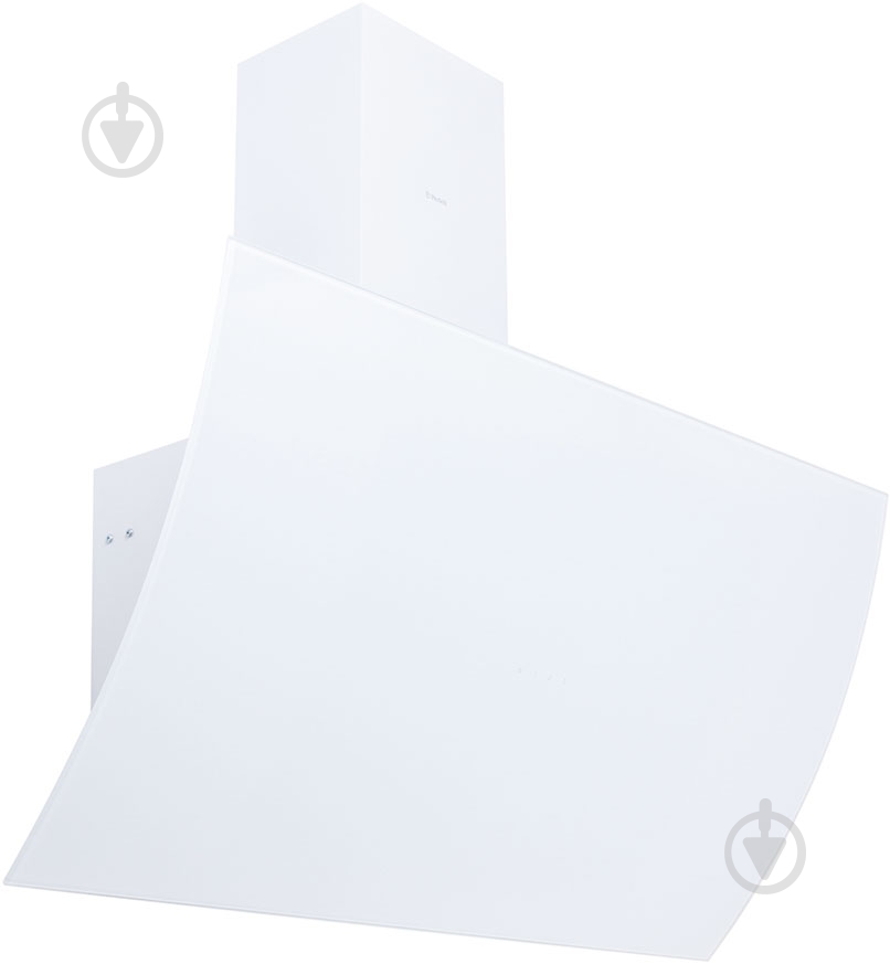 Вытяжка Perfelli DNS 9862 W LED - фото 2