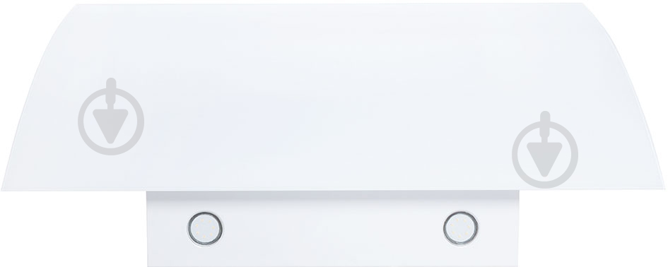 Вытяжка Perfelli DNS 9862 W LED - фото 5