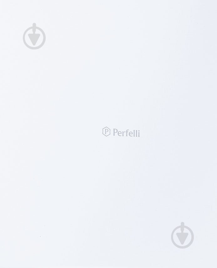 Вытяжка Perfelli DNS 9862 W LED - фото 10