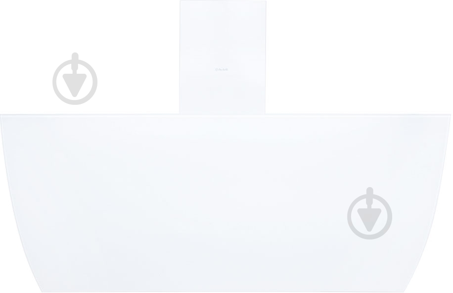 Вытяжка Perfelli DNS 9862 W LED - фото 1