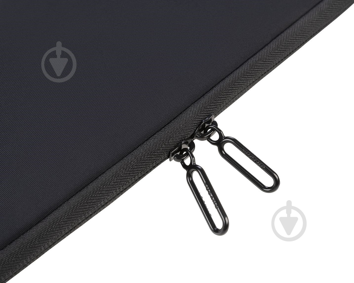 Чехол Tucano Elements 2 MB Pro 13" black (BF-E-MB213-BK) - фото 6 Чехол Tucano Elements 2 MB Pro 13" black (BF-E-MB213-BK) - фото 6
