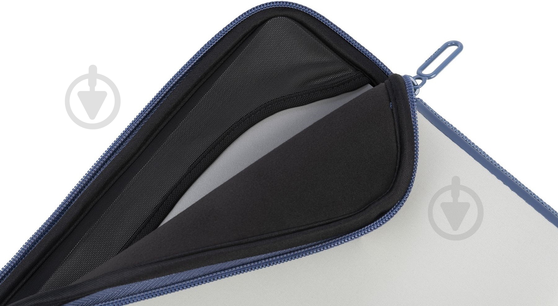Чехол Tucano Elements 2 MB Pro 13" grey (BF-E-MB213-G) - фото 7