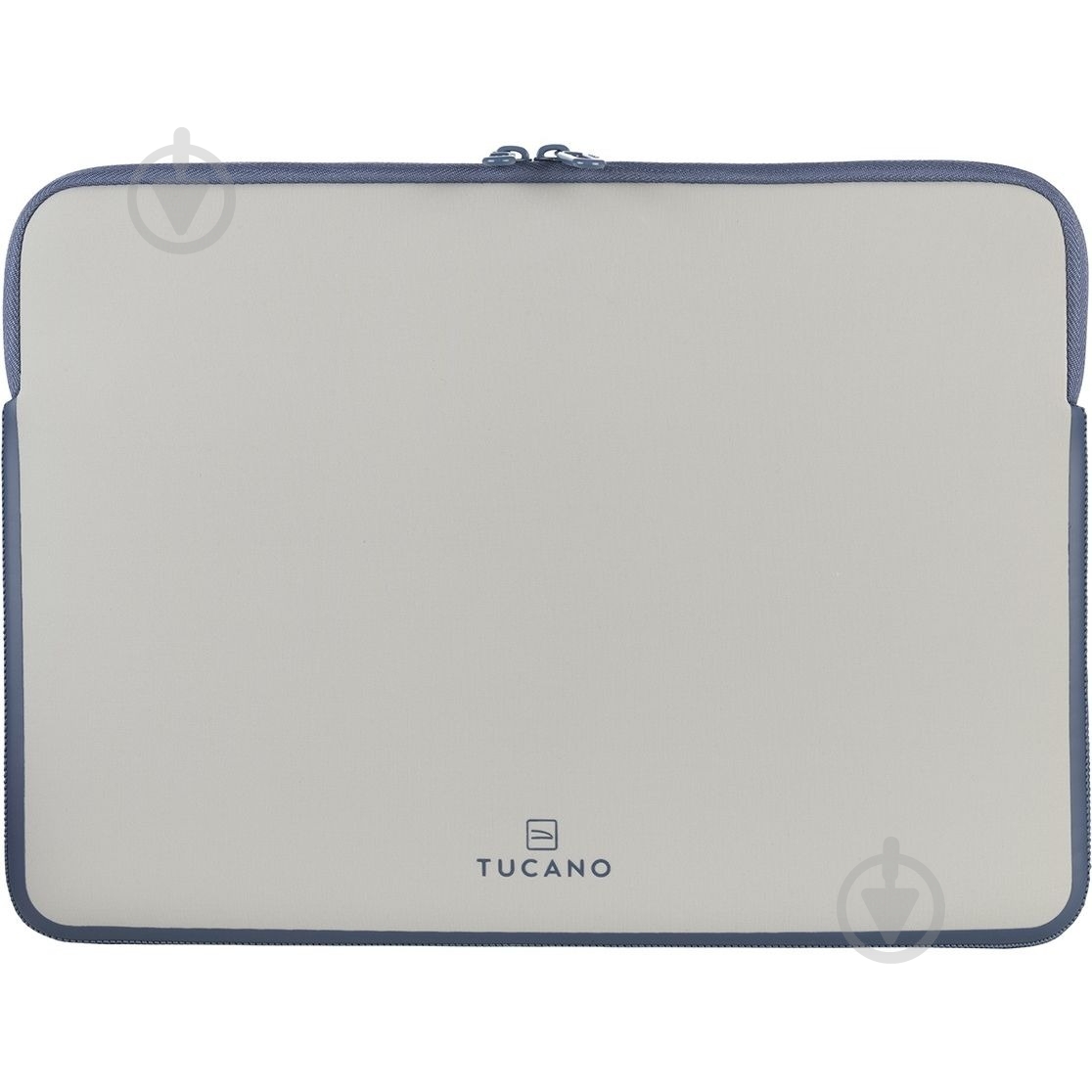 Чехол Tucano Elements 2 MB Pro 13" grey (BF-E-MB213-G) - фото 1