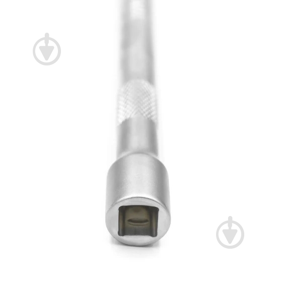 Подовжувач для торцевих головок WURTH 1/2" 250 мм RED STRIPE 5763012250901 - фото 2 Подовжувач для торцевих головок WURTH 1/2" 250 мм RED STRIPE 5763012250901 - фото 2