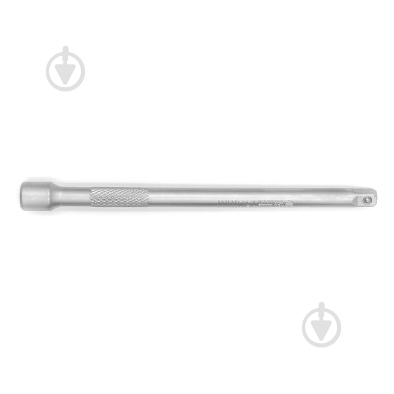 Подовжувач для торцевих головок WURTH 1/2" 250 мм RED STRIPE 5763012250901 - фото 1 Подовжувач для торцевих головок WURTH 1/2" 250 мм RED STRIPE 5763012250901 - фото 1