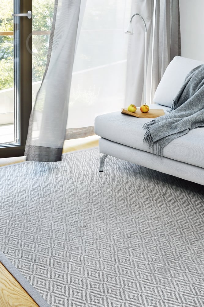 Ковер Narma Puha Beige 0,7х1,4 м - фото 6 Ковер Narma Puha Beige 0,7х1,4 м - фото 6