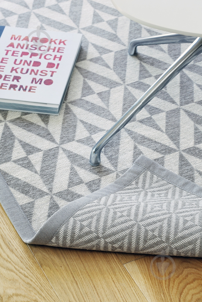 Ковер Narma Puha Beige 0,7х1,4 м - фото 7 Ковер Narma Puha Beige 0,7х1,4 м - фото 7