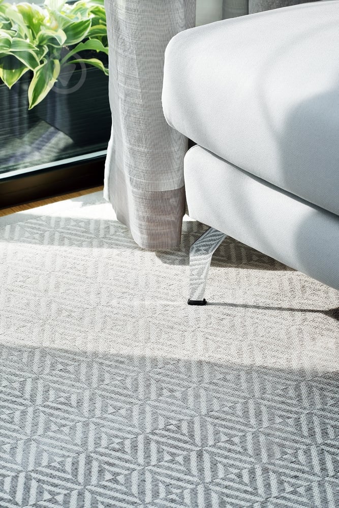 Ковер Narma Puha Beige 0,7х1,4 м - фото 9 Ковер Narma Puha Beige 0,7х1,4 м - фото 9